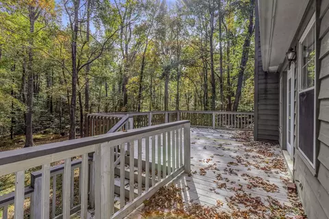 5908 Scalybark Rd, Durham, NC 27712 photo 25