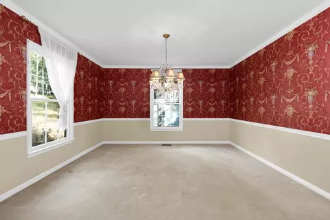 5908 Scalybark Rd, Durham, NC 27712 photo 9