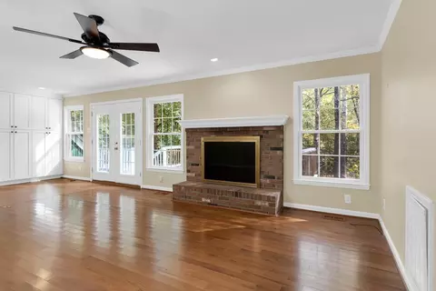 5908 Scalybark Rd, Durham, NC 27712 photo 14