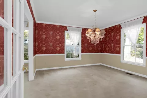 5908 Scalybark Rd, Durham, NC 27712 photo 11