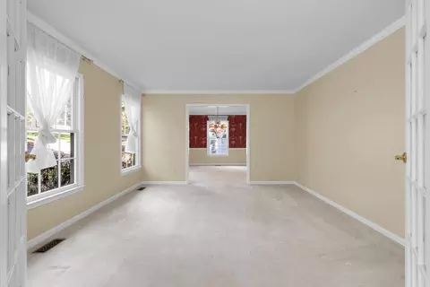 5908 Scalybark Rd, Durham, NC 27712 photo 6