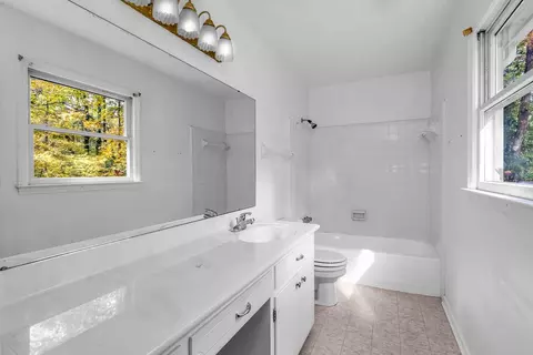5908 Scalybark Rd, Durham, NC 27712 photo 24
