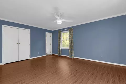 5908 Scalybark Rd, Durham, NC 27712 photo 23
