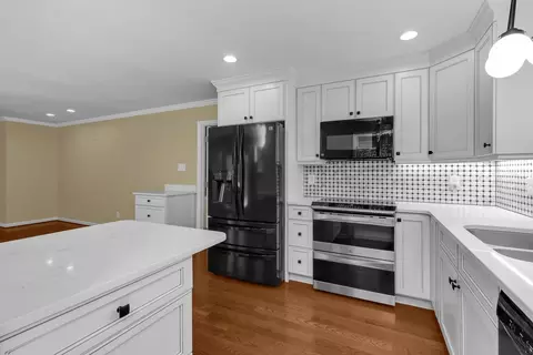 5908 Scalybark Rd, Durham, NC 27712 photo 19