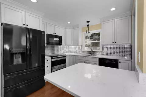 5908 Scalybark Rd, Durham, NC 27712 photo 17