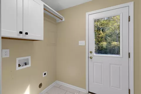 5908 Scalybark Rd, Durham, NC 27712 photo 20