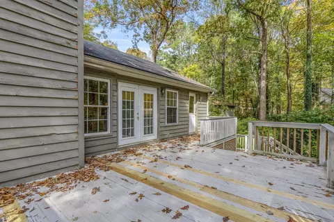 5908 Scalybark Rd, Durham, NC 27712 photo 26