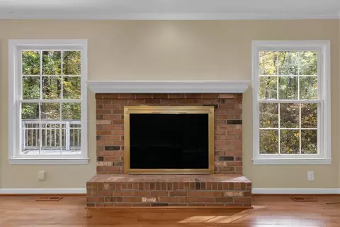 5908 Scalybark Rd, Durham, NC 27712 photo 12