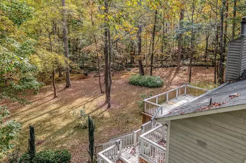 5908 Scalybark Rd, Durham, NC 27712 photo 28