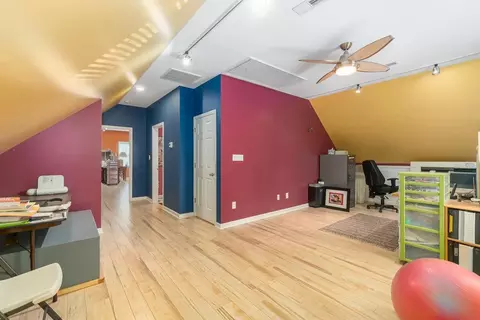 219 Wintergreen Dr, Garner, NC 27529 photo 24
