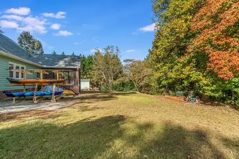 219 Wintergreen Dr, Garner, NC 27529 photo 29