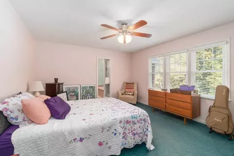 219 Wintergreen Dr, Garner, NC 27529 photo 12