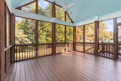 219 Wintergreen Dr, Garner, NC 27529 photo 25