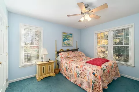 219 Wintergreen Dr, Garner, NC 27529 photo 17