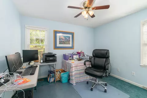 219 Wintergreen Dr, Garner, NC 27529 photo 18