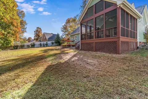 219 Wintergreen Dr, Garner, NC 27529 photo 28