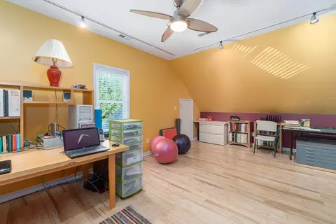 219 Wintergreen Dr, Garner, NC 27529 photo 20
