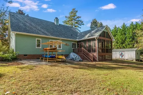 219 Wintergreen Dr, Garner, NC 27529 photo 26