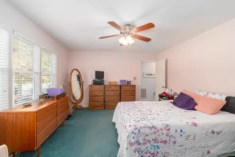 219 Wintergreen Dr, Garner, NC 27529 photo 13
