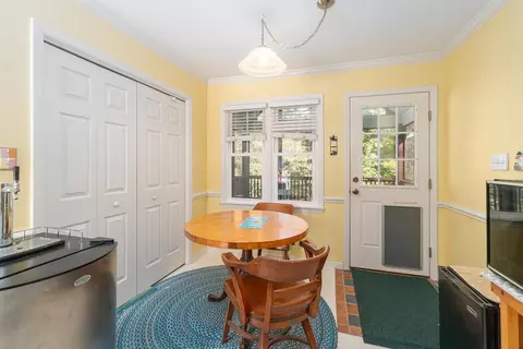 219 Wintergreen Dr, Garner, NC 27529 photo 8
