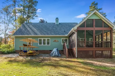 219 Wintergreen Dr, Garner, NC 27529 photo 27