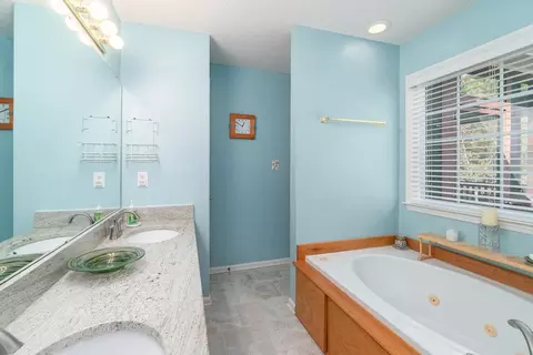 219 Wintergreen Dr, Garner, NC 27529 photo 15