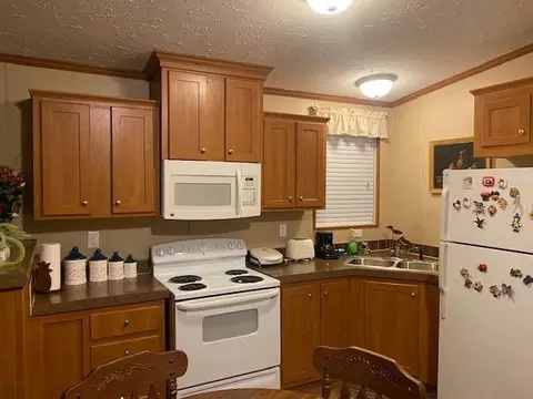 101 Mclamb Rd, Dunn, NC 28334 photo 6