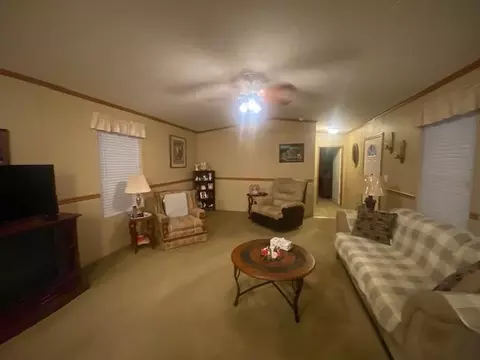 101 Mclamb Rd, Dunn, NC 28334 photo 3
