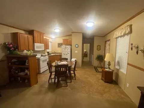 101 Mclamb Rd, Dunn, NC 28334 photo 5
