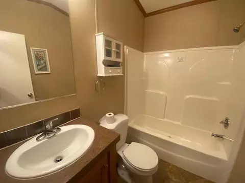101 Mclamb Rd, Dunn, NC 28334 photo 10