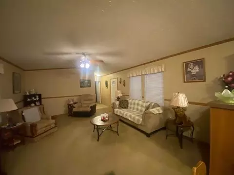 101 Mclamb Rd, Dunn, NC 28334 photo 2