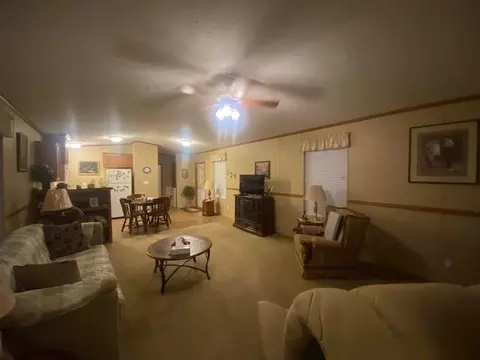 101 Mclamb Rd, Dunn, NC 28334 photo 4