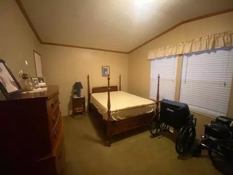 101 Mclamb Rd, Dunn, NC 28334 photo 9