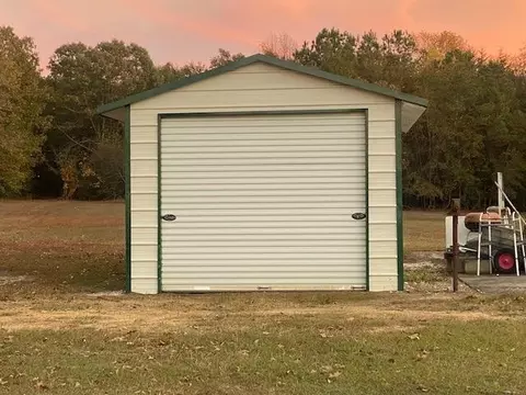 101 Mclamb Rd, Dunn, NC 28334 photo 17