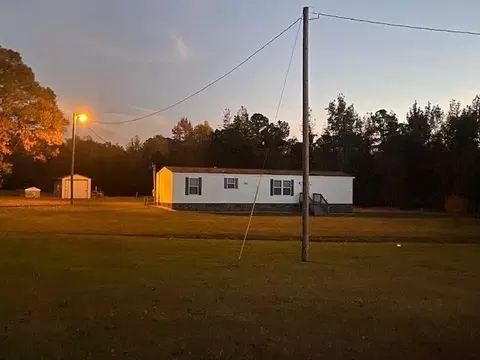 101 Mclamb Rd, Dunn, NC 28334 photo 14