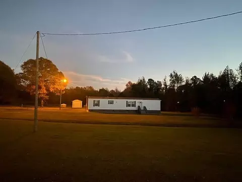101 Mclamb Rd, Dunn, NC 28334 photo 13