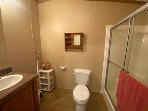 101 Mclamb Rd, Dunn, NC 28334 photo 11