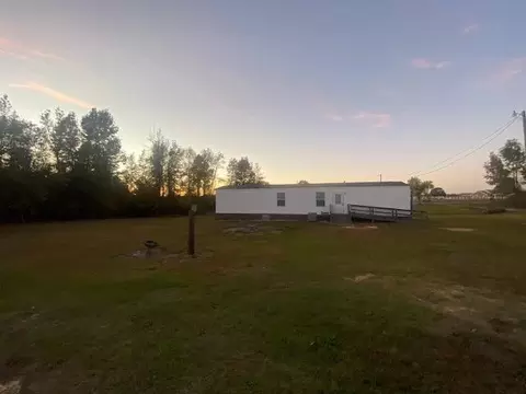 101 Mclamb Rd, Dunn, NC 28334 photo 16