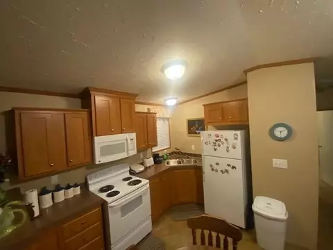 101 Mclamb Rd, Dunn, NC 28334 photo 7