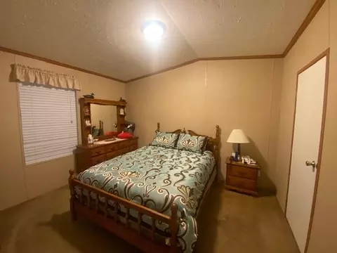 101 Mclamb Rd, Dunn, NC 28334 photo 8