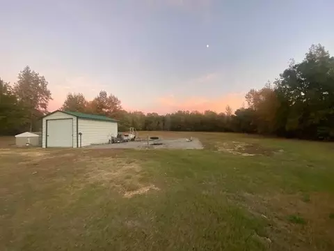 101 Mclamb Rd, Dunn, NC 28334 photo 18