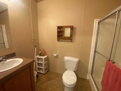 101 Mclamb Rd, Dunn, NC 28334 photo 12