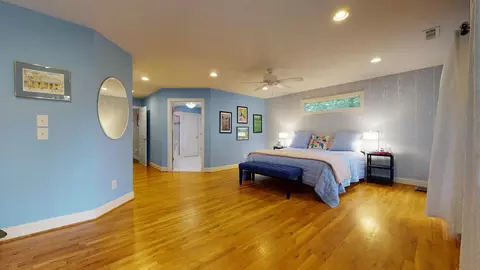 3655 Pineview Cir, Durham, NC 27705 photo 20