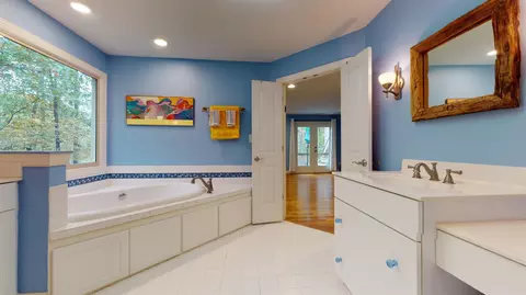3655 Pineview Cir, Durham, NC 27705 photo 22