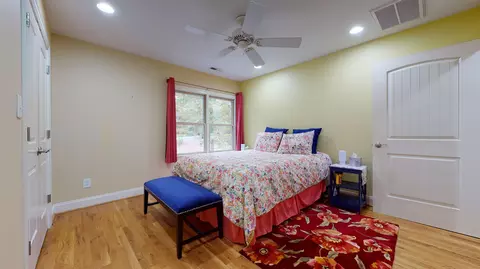3655 Pineview Cir, Durham, NC 27705 photo 24