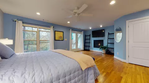 3655 Pineview Cir, Durham, NC 27705 photo 21