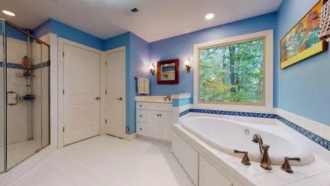 3655 Pineview Cir, Durham, NC 27705 photo 23