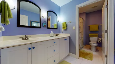 3655 Pineview Cir, Durham, NC 27705 photo 27