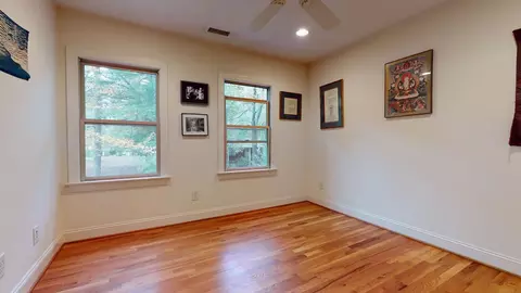 3655 Pineview Cir, Durham, NC 27705 photo 26