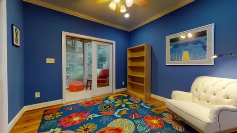 3655 Pineview Cir, Durham, NC 27705 photo 17